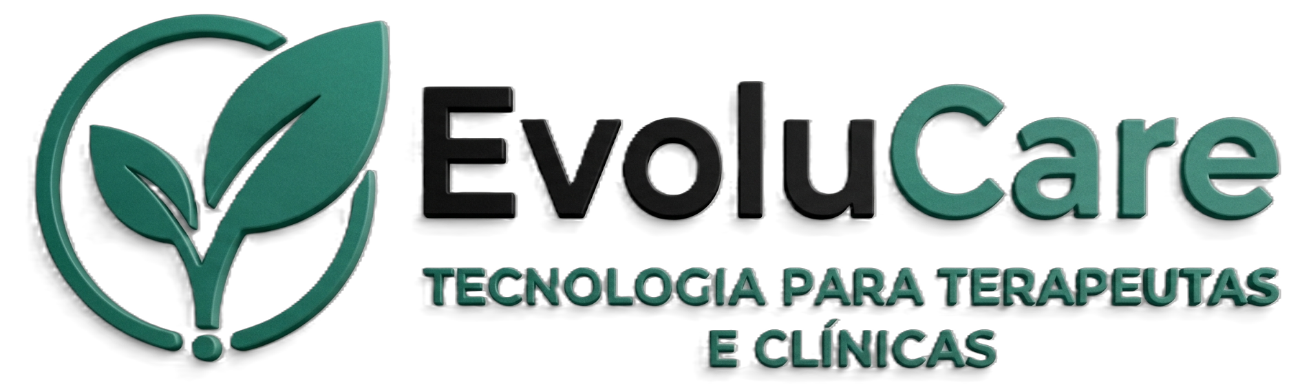 EvoluCare