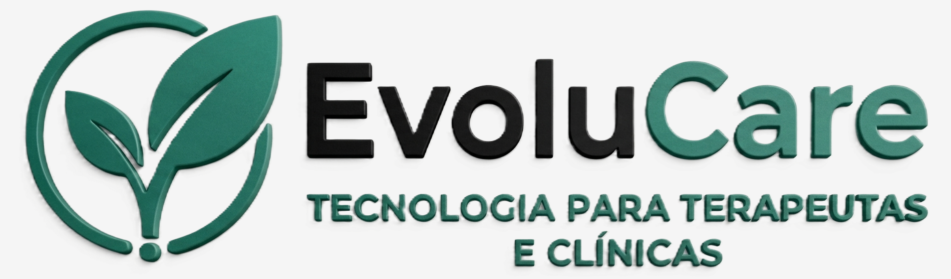 EvoluCare